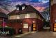 Additional image 2 of Birdhurst Avenue, SOUTH CROYDON