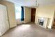 51 Old Exeter Road, Newton Abbot, Devon, TQ12 2NH photo 3