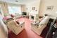 Knowe Hill Crescent, Lancaster photo 2