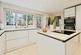 Additional image 5 of Naylor Close, Kidderminster