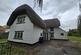 Additional image 8 of The Green, Lyneham, CHIPPENHAM