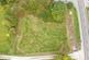 Grey Corries Plot With Planning, Spean Bridge, Highland, PH34 4EU photo 4