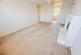 Bickton Close, Birmingham, B24 0JA photo 3
