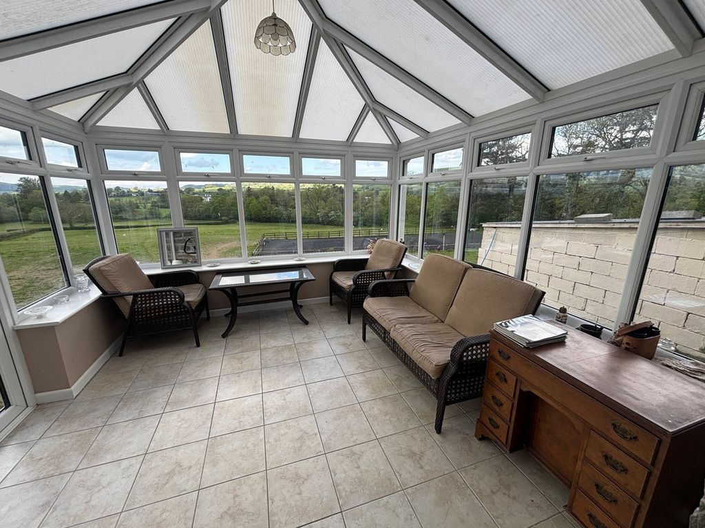 Additional image 6 of 3 bed farm for saleAbermeurig, Lampeter SA48