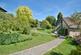 Additional image 35 of Church Street, West Chiltington, Pulborough, West Sussex, RH20