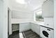 Ringstead Avenue, Sheffield, South Yorkshire, S10 photo 5