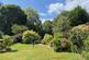 Additional image 32 of Stepaside, Narberth