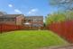 Lynwood Close, St. Leonards-On-Sea photo 2