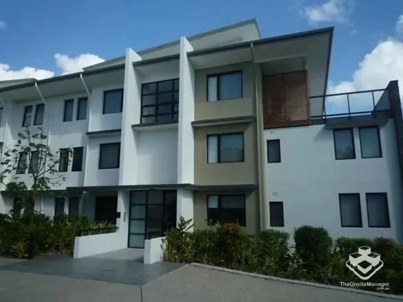 Robina QLD 4226 photo 2