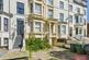 Castle Road, Scarborough photo 4