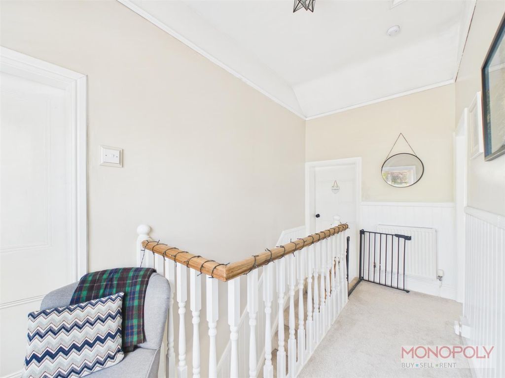 Additional image 13 of 3 bed detached house for saleRhydygaled, New Brighton, Mold CH7
