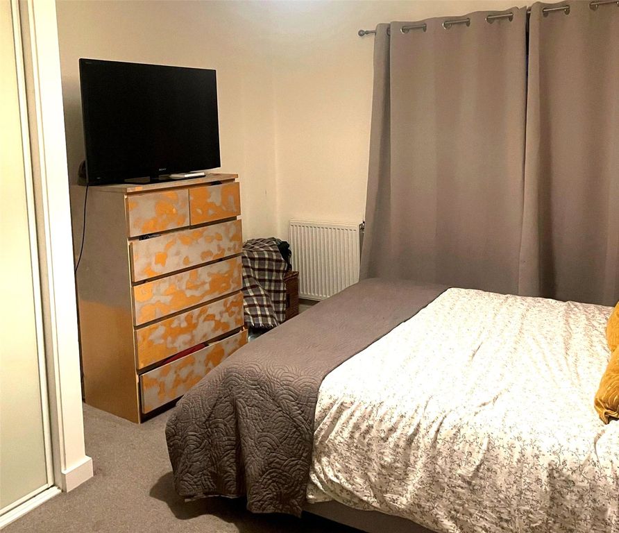 Additional image 7 of 2 bed flat for saleKatherine Court, Rectory Park Avenue, Northolt UB5