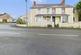 Additional image 23 of Ryelands Lane, Kilgetty, SA68
