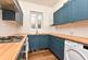Additional image 4 of Egmont Road, Sutton, Surrey