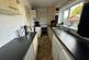Castle Road, Prudhoe photo 4