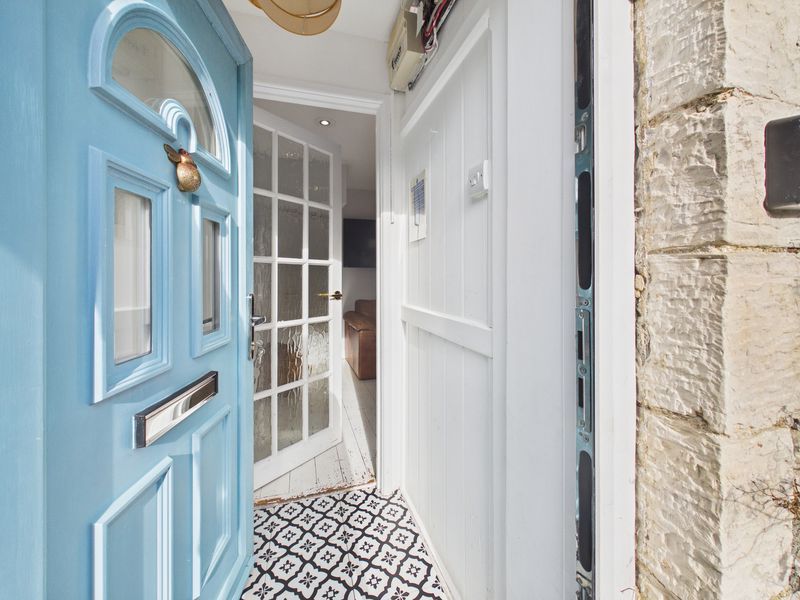 Additional image 18 of 3 bed terraced house for saleThe Hill, Langport TA10