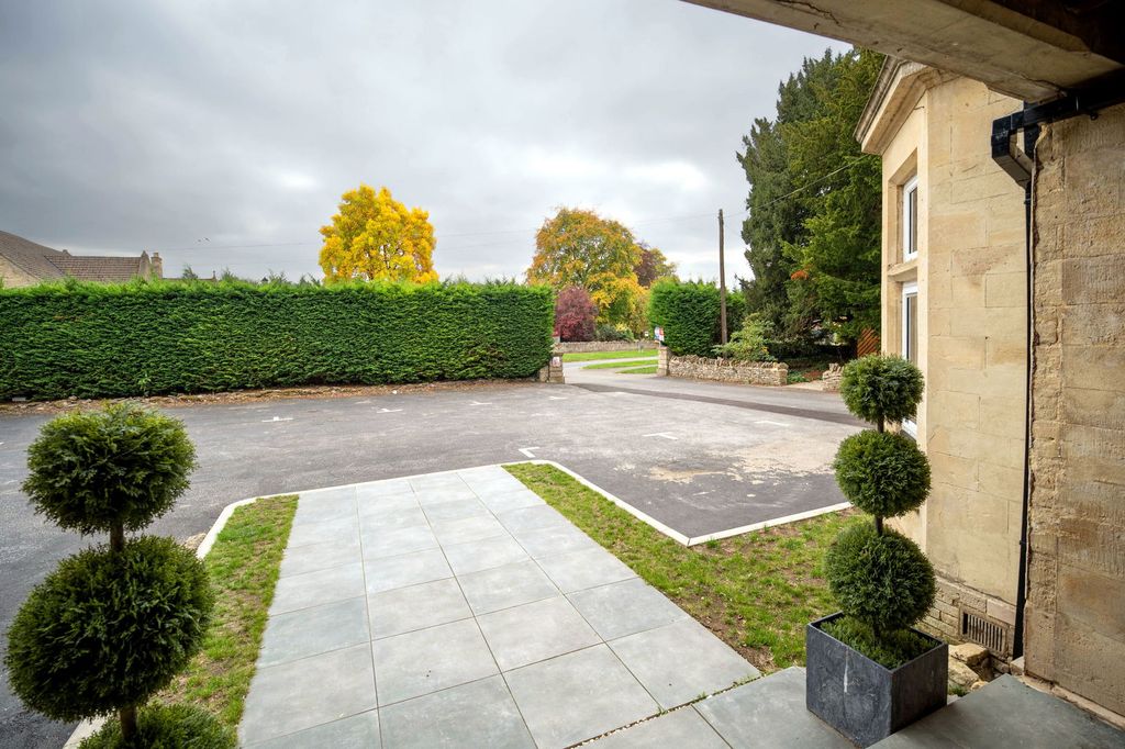 Additional image 10 of 1 bed flat for saleHigh Street, Turvey, Bedford MK43