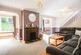 Additional image 6 of Abbey Close, Newbury, Berkshire, RG14
