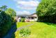 Additional image 16 of Pine Grove, Birmingham B45
