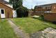 Additional image 14 of Fellbrook Close, Birmingham, West Midlands, B33