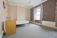 Additional image 16 of Janet Street, Cardiff, CF24