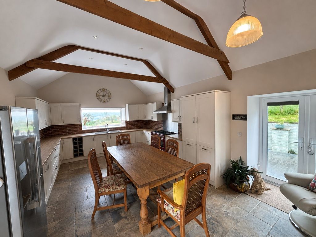 Additional image 6 of 2 bed farm for saleBwlchllan, Lampeter SA48
