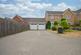 Additional image 30 of Powys Close, Oakley Vale, Corby, NN18