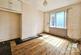 Moss Avenue, Rochdale OL16 photo 5