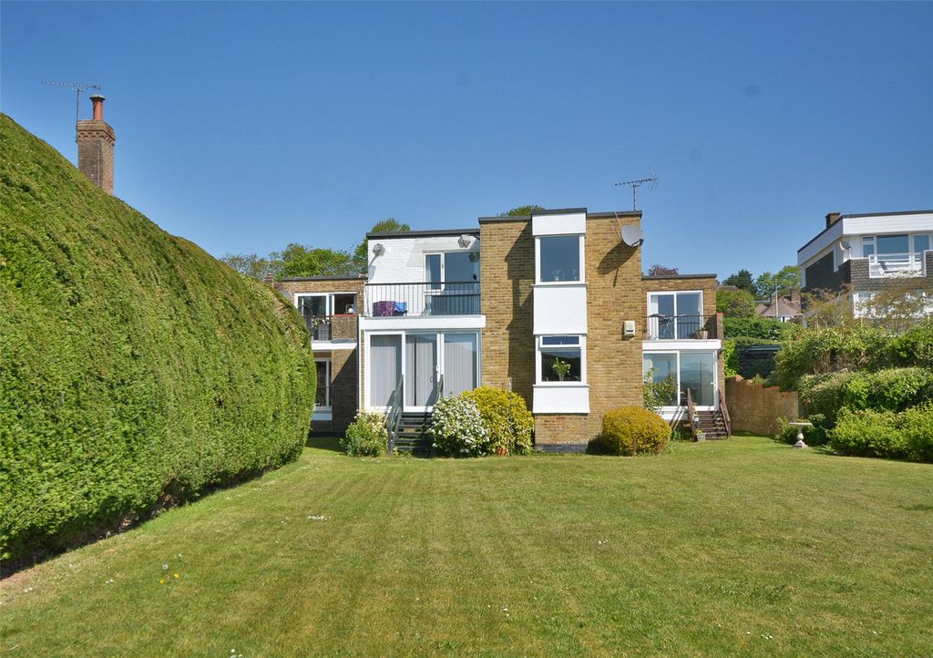 Additional image 10 of 2 bed flat for saleLower Street, Pulborough, West Sussex RH20