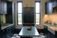Augusta Gardens, Kent CT20