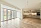 33 Goff Way, Abingdon, OX14 1ZN photo 3
