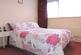 CRAWLEY GREEN ROAD, LU2 photo 5