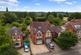 Station Road, Hagley DY9