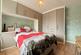 Additional image 26 of Magdalen Drive, Ashton-in-Makerfield, Wigan, WN4 9RG