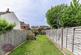 Additional image 20 of Raglan Street, Eastwood, Nottingham, NG16
