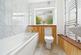 Additional image 4 of St. Catherines Road, Long Melford, Sudbury, Suffolk, CO10