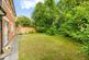 Deep Spinney, Biddenham, Bedford, Bedfordshire, MK40 photo 5