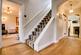 Additional image 5 of Wrotham Road, Meopham DA13