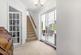 Additional image 6 of Pennytoft Lane, Pinchbeck