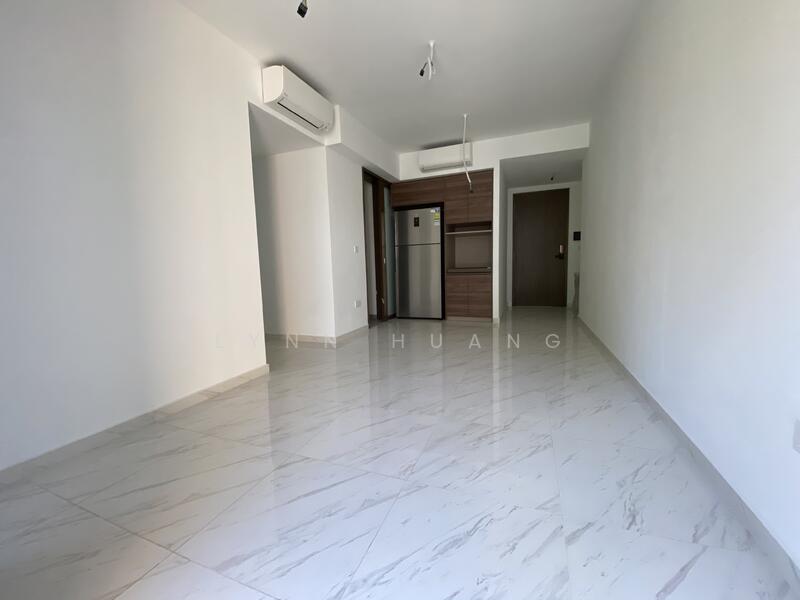 6 Bukit Batok Street 41 photo 2