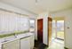 Additional image 7 of Goosander Close, Snettisham, King's Lynn, Norfolk, PE31