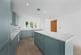 Dreslintone Close, BD11 photo 2
