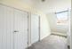 Additional image 11 of Haxby Road, New Earswick, York