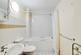 Additional image 6 of Homewaye House, Westbourne BH4
