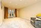 Birchwood Avenue, Hatfield photo 3