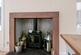 Additional image 5 of 14 Drummond Terrace, Crieff PH7