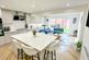 Ullswater Close, Corby NN18 photo 2
