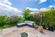 Additional image 27 of Exley Gate, Denby Dale, Huddersfield, HD8