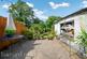 Hebdon Road, London photo 4
