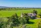 Additional image 21 of Haytons Bent, Ludlow, SY8
